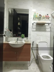 Whitewater (D18), Condominium #118181082